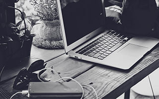 意甲欧战名额争夺战：3队锁定欧冠，AC米兰下赛季可能无缘欧战