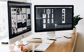 意甲媒体统计：米兰本赛季联赛丢了11个球，其中对阵弱队丢了8球