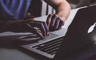 意甲媒体透露：米兰3比2战胜都灵的比赛，有四大收获，巴尔特萨吉的表现越来越好